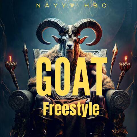 Goat Freestyle