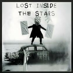 Lost Inside The Star