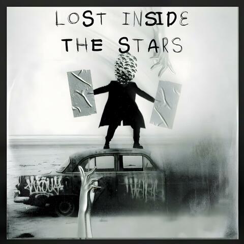 Lost Inside The Star