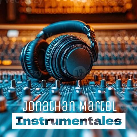 Instrumentales
