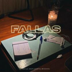 FALLAS