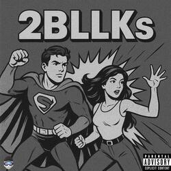 2BLLKs
