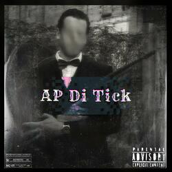 AP Di Tick