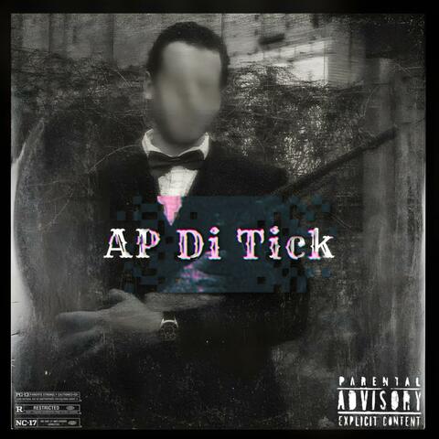 AP Di Tick