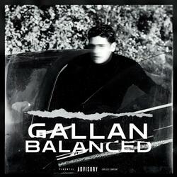 Gallan Balanced