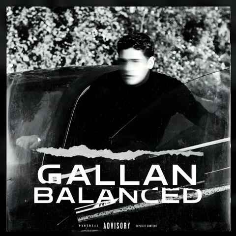 Gallan Balanced