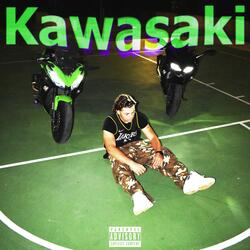 Kawasaki