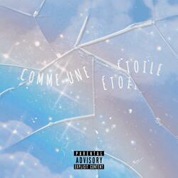 COMME UNE ETOILE (feat. KCH)