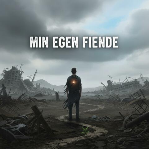 Min Egen Fiende