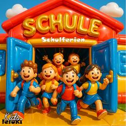 Schulferien
