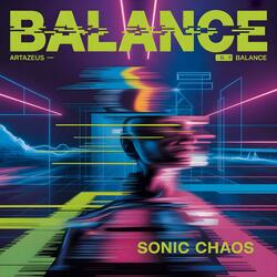 Բալանս /Balance