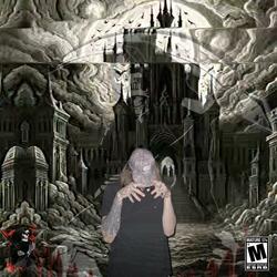 $hadowRealm$oldier (feat. Xkewuh)