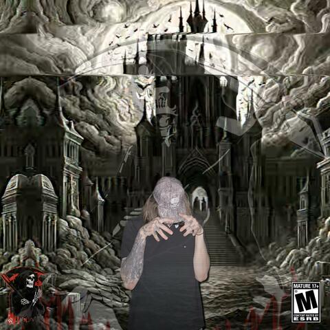 $hadowRealm$oldier (feat. Xkewuh)