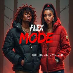 Flex Mode (Hip-Hop 2025)