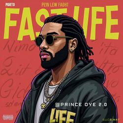Fast Life (Hip-Hop 2025)
