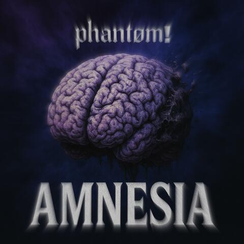 Amnesia