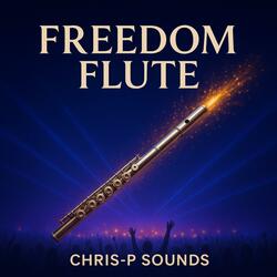 Freedom Flute