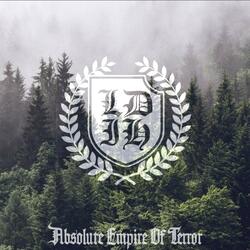 Absolute Empire Of Terror