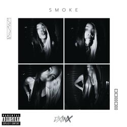 Smoke