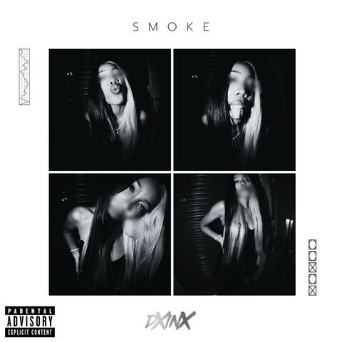 Smoke