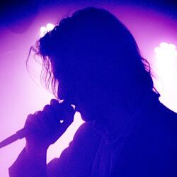 So Long (feat. Tommie's House)