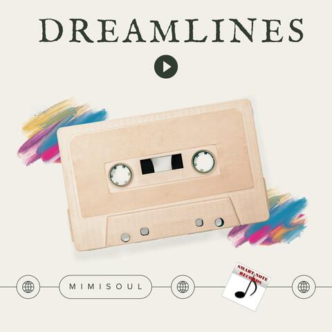 Dreamlines