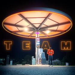 TEAM