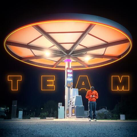 TEAM