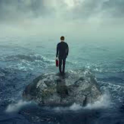 Best of a Bad Situation