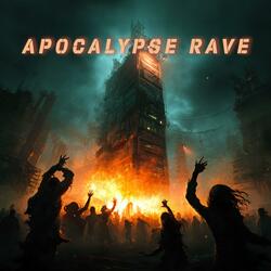 Apocalypse Rave