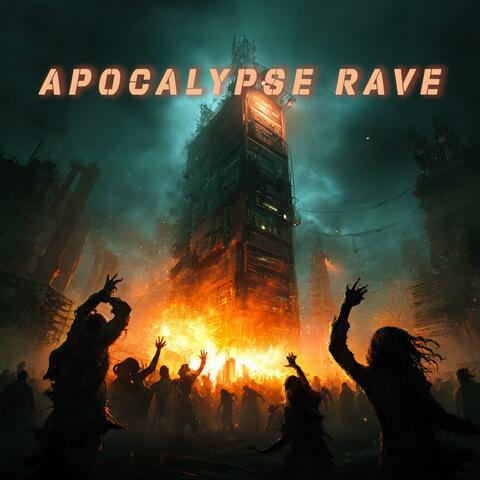 Apocalypse Rave