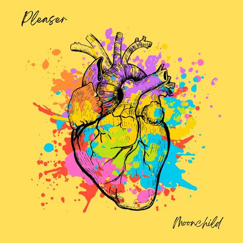 Pleaser