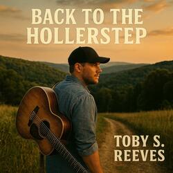 Back to the Hollerstep