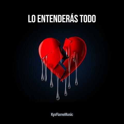 Lo Entenderás Todo