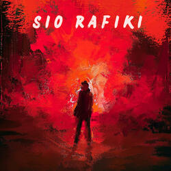 Sio rafiki