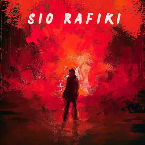 Sio rafiki