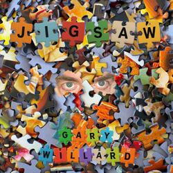 Jigsaw