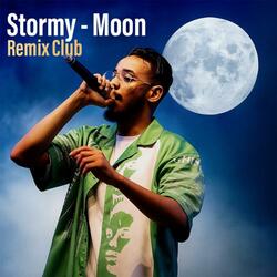 moon - مون