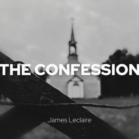 The Confession