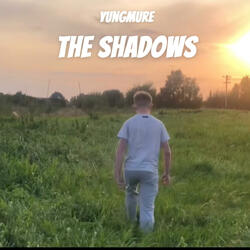 The Shadows