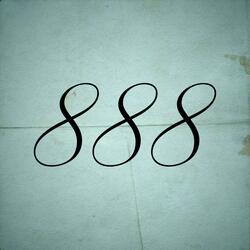 RUNITBACK! (feat. Jalen Na$ir!)