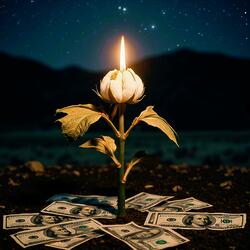 Sad eye's (feat. JPonthetrack)