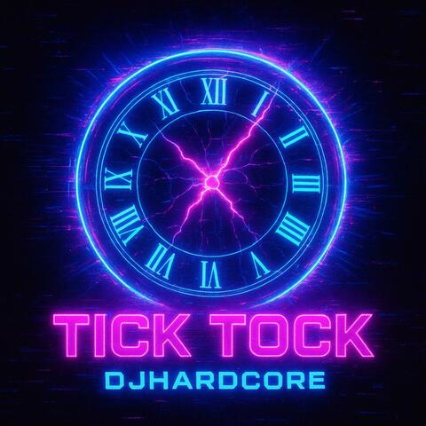 Tick Tock