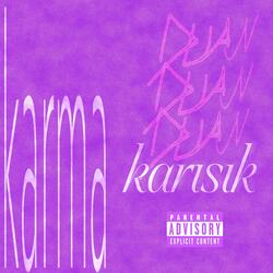 bak gözlerime - slowed & reverb