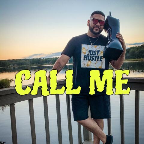 Call Me