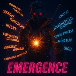 Convergence (θᴛ)