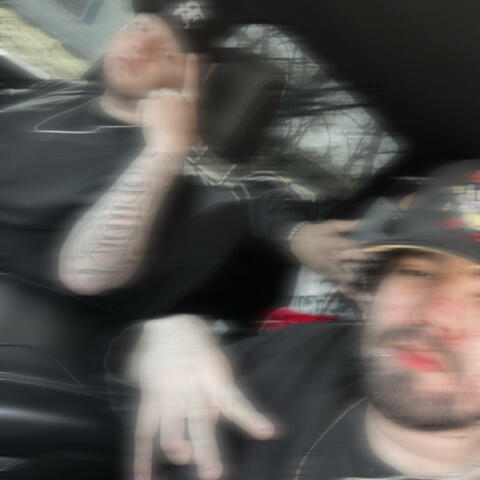 Humo por tu cuerpo (feat. MOYO)