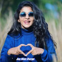 Jay Man Durga