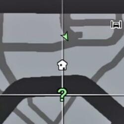 STRANGERS AND FREAKS (feat. PapaCherry)