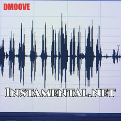 Instamental.net